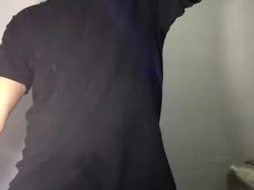 cutexxalice – webcam model profile photo Image 11