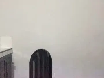 cutexxalice – webcam model profile photo Image 12