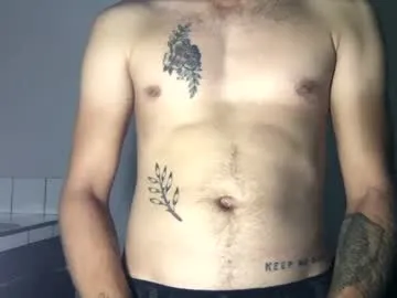 cutexxalice – webcam model profile photo Image 14