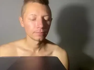 cutexxalice – webcam model profile photo Image 15