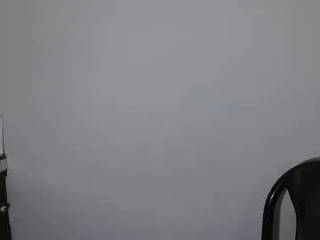 cutexxalice – webcam model profile photo Image 16