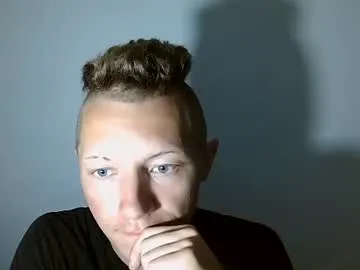 cutexxalice – webcam model profile photo Image 17