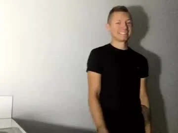 cutexxalice – webcam model profile photo Image 2