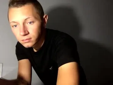 cutexxalice – webcam model profile photo Image 3