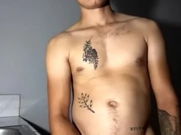 cutexxalice – webcam model profile photo Image 4