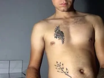 cutexxalice – webcam model profile photo Image 6