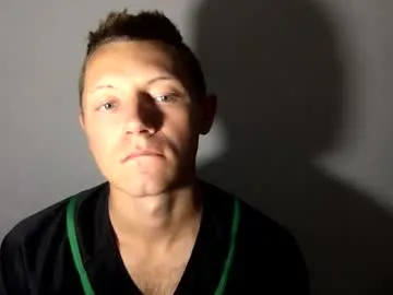 cutexxalice – webcam model profile photo Image 7