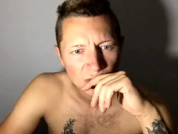 cutexxalice – webcam model profile photo Image 8