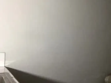 cutexxalice – webcam model profile photo Image 9