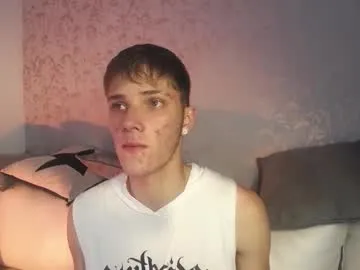 MilanaVolkova – webcam model profile photo Image 10