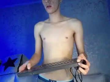 MilanaVolkova – webcam model profile photo Image 13