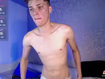 MilanaVolkova – webcam model profile photo Image 14