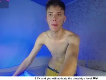 MilanaVolkova – webcam model profile photo Image 18