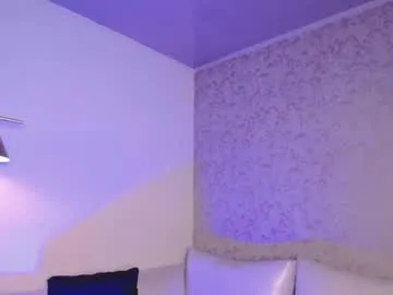 MilanaVolkova – webcam model profile photo Image 19