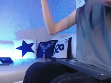 MilanaVolkova – webcam model profile photo Image 4