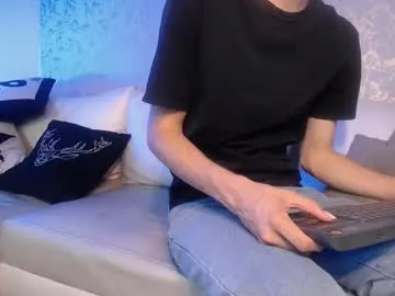 MilanaVolkova – webcam model profile photo Image 8