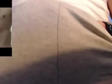 indiandesiguys2023 – webcam model profile photo Image 19