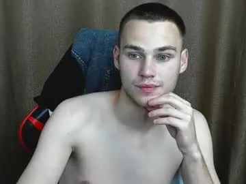 CaseyVidal – webcam model profile photo Image 10