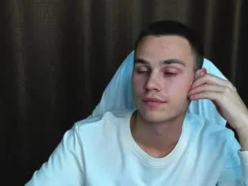 CaseyVidal – webcam model profile photo Image 11