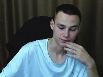 CaseyVidal – webcam model profile photo Image 14