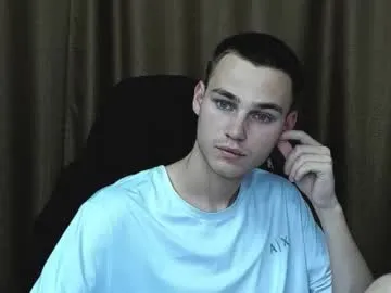 CaseyVidal – webcam model profile photo Image 15