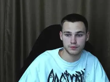 CaseyVidal – webcam model profile photo Image 16