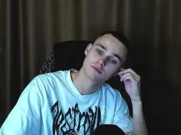 CaseyVidal – webcam model profile photo Image 17