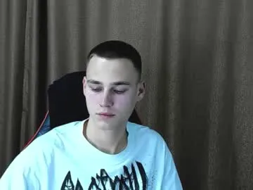 CaseyVidal – webcam model profile photo Image 18