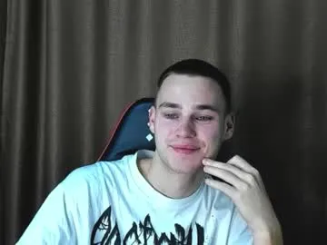 CaseyVidal – webcam model profile photo Image 19