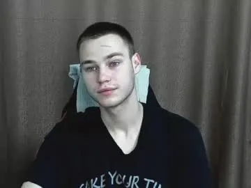 CaseyVidal – webcam model profile photo Image 2