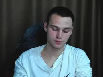 CaseyVidal – webcam model profile photo Image 3