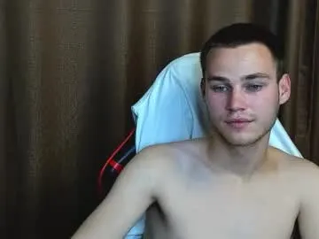 CaseyVidal – webcam model profile photo Image 5