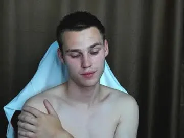 CaseyVidal – webcam model profile photo Image 6