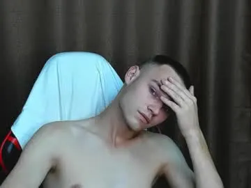 CaseyVidal – webcam model profile photo Image 8