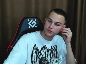 CaseyVidal – webcam model profile photo Image 9