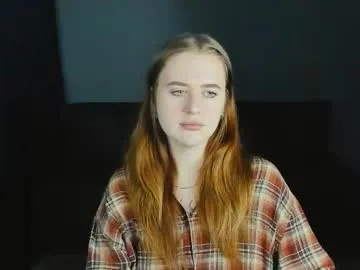 pureannuals – webcam model profile photo Image 13