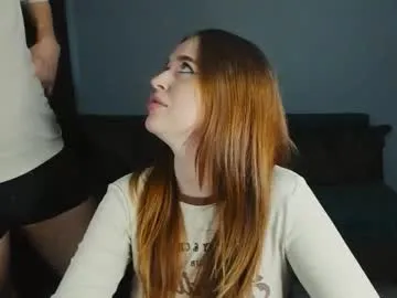 pureannuals – webcam model profile photo Image 18