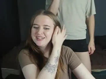 pureannuals – webcam model profile photo Image 19