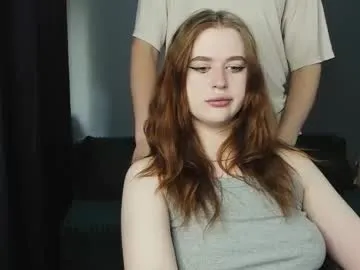 pureannuals – webcam model profile photo Image 2