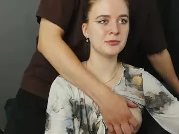 pureannuals – webcam model profile photo Image 6