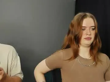 pureannuals – webcam model profile photo Image 9