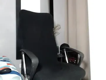 robert_swift – webcam model profile photo