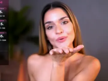 tvycas7 – webcam model profile photo Image 12