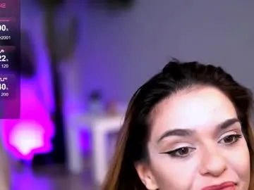 tvycas7 – webcam model profile photo Image 15