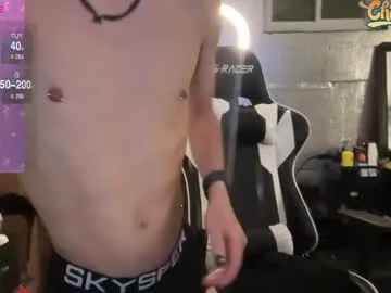 AlessandraMonet – webcam model profile photo Image 11