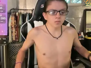 AlessandraMonet – webcam model profile photo Image 13