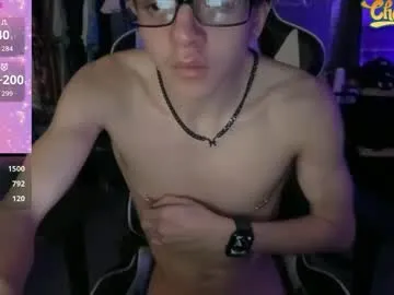 AlessandraMonet – webcam model profile photo Image 14