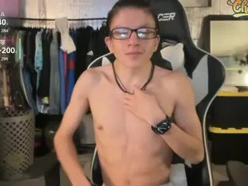 AlessandraMonet – webcam model profile photo Image 16