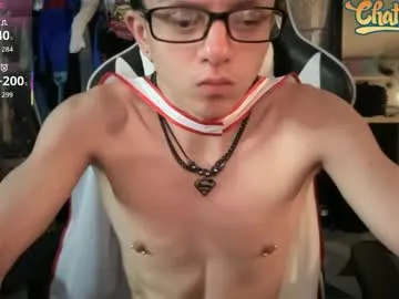 AlessandraMonet – webcam model profile photo Image 17