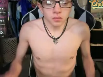 AlessandraMonet – webcam model profile photo Image 18